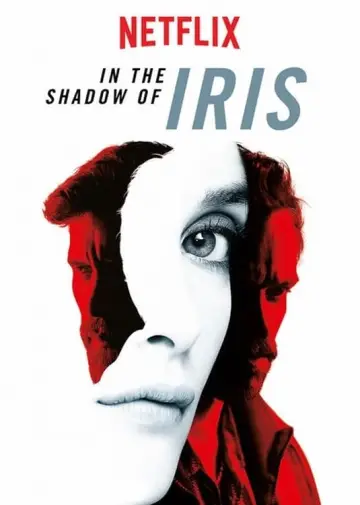 Plakat do filmu "Iris" #355911