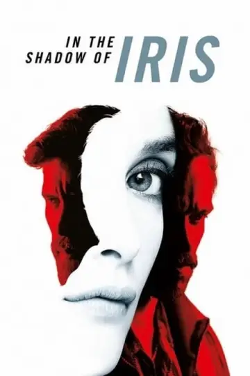 Plakat do filmu "Iris" #355912