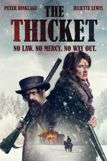 Plakat do filmu "Bill Nożownik" #650380