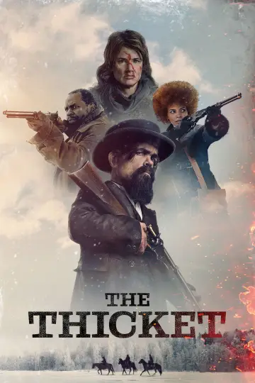 Plakat do filmu "Bill Nożownik" #650383