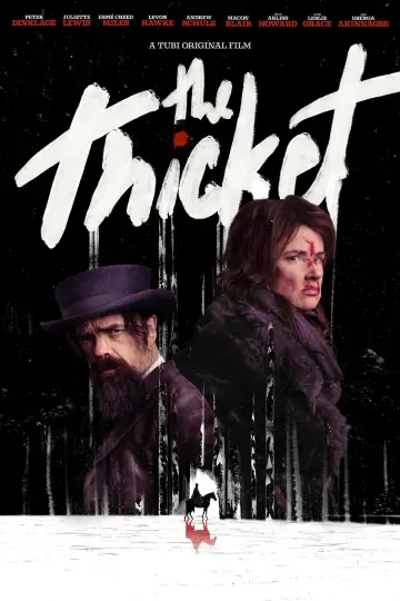 Plakat do filmu "Bill Nożownik" #650386