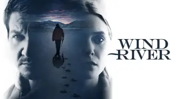 Zasłona do filmu "Wind River. Na przeklętej ziemi" #701742
