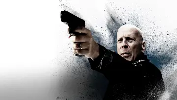 Zasłona do filmu "Życzenie Śmierci" #301520