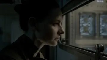 Zasłona do filmu "Life" #1629959