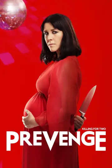 Plakat do filmu "Stan niebłogosławiony" #1092000