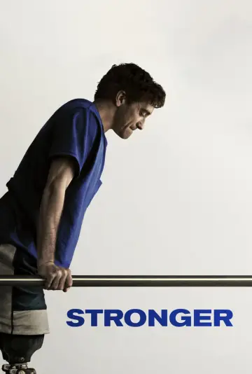 Plakat do filmu "Niezwyciężony" #140014
