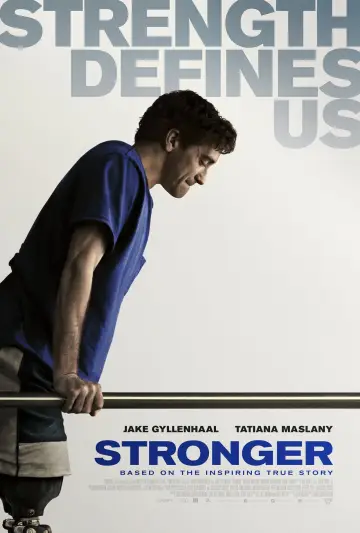 Plakat do filmu "Niezwyciężony" #140017