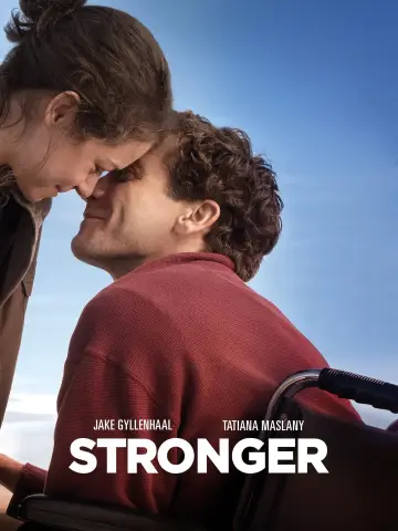 Plakat do filmu "Niezwyciężony" #140020