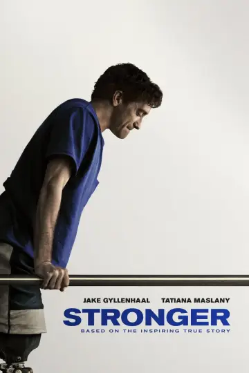 Plakat do filmu "Niezwyciężony" #140021