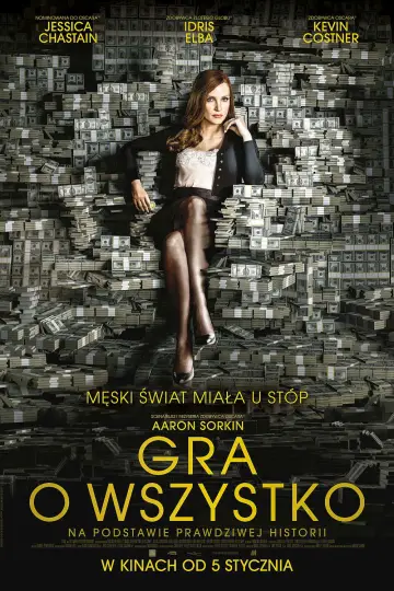 Gra o Wszystko