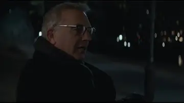 Gra o Wszystko
