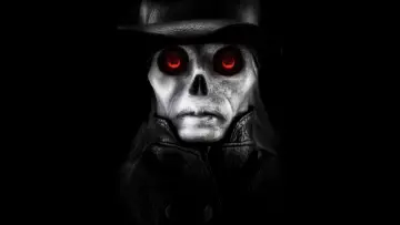 Zasłona do filmu "Puppet Master - 30. rocznica" #415408
