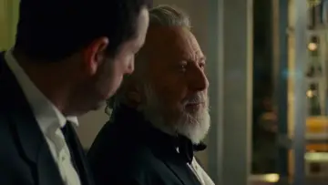 Zasłona do filmu "Opowieści o rodzinie Meyerowitz (utwory wybrane)" #364205