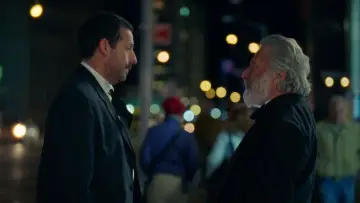 Zasłona do filmu "Opowieści o rodzinie Meyerowitz (utwory wybrane)" #364216