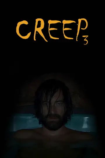 Creep 3