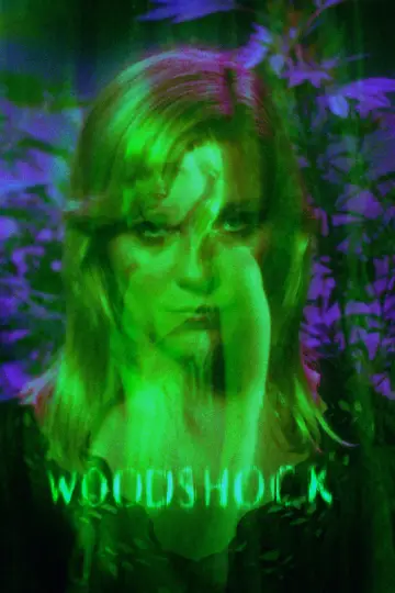 Woodshock