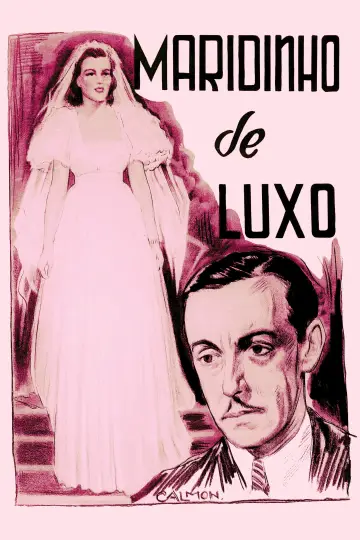 Maridinho de Luxo