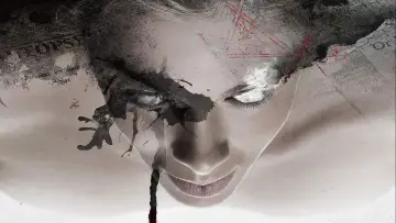 Zasłona do filmu "Autopsja Jane Doe" #265020