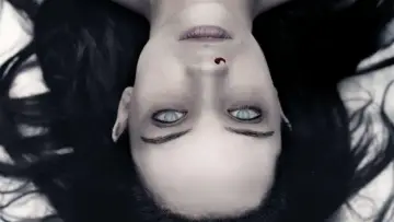 Zasłona do filmu "Autopsja Jane Doe" #265021