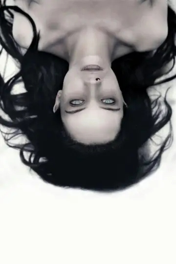 Plakat do filmu "Autopsja Jane Doe" #265054