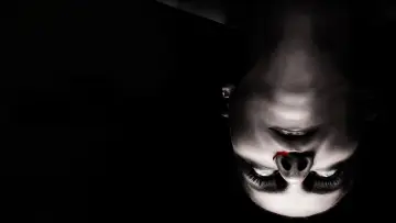Zasłona do filmu "Autopsja Jane Doe" #699416