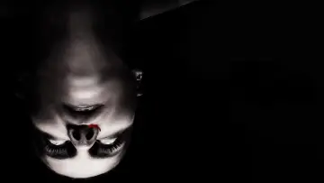 Zasłona do filmu "Autopsja Jane Doe" #699417