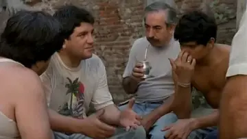 Mala época