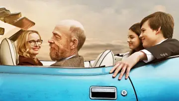 Zasłona do filmu "Kawalerskie życie" #400333