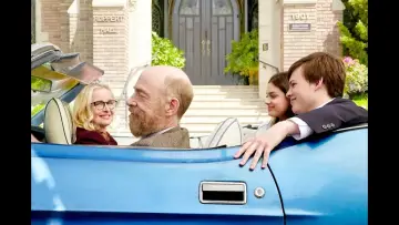 Zasłona do filmu "Kawalerskie życie" #400336