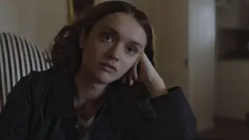 Zasłona do filmu "Panny z dobrych domów" #891696