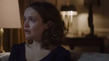 Zasłona do filmu "Panny z dobrych domów" #891699
