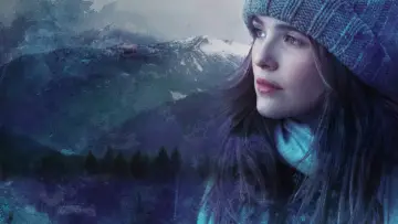 Zasłona do filmu "Zanim Odejdę" #901050