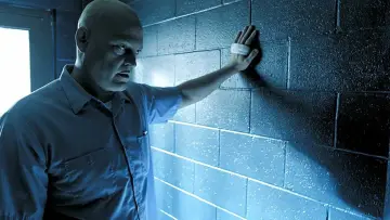 Zasłona do filmu "Blok 99" #249730