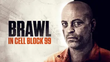 Zasłona do filmu "Blok 99" #876357