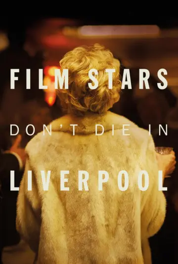 Gwiazdy nie umierają w Liverpoolu