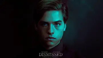 Zasłona do filmu "Dismissed" #646210