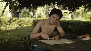 Zasłona do filmu "Tamte dni, tamte noce" #1176665