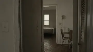 Zasłona do filmu "Tamte dni, tamte noce" #1193855