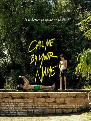 Plakat do filmu "Tamte dni, tamte noce" #1193858