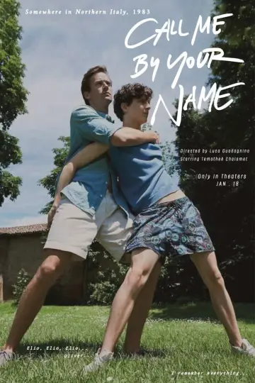 Plakat do filmu "Tamte dni, tamte noce" #1193859