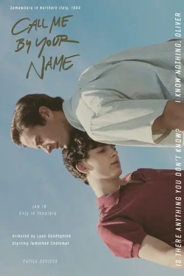 Plakat do filmu "Tamte dni, tamte noce" #1193860