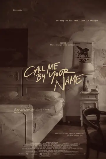 Plakat do filmu "Tamte dni, tamte noce" #1193861