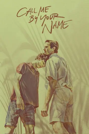 Plakat do filmu "Tamte dni, tamte noce" #1193862