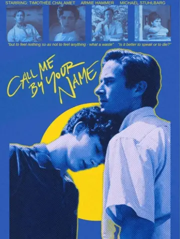 Plakat do filmu "Tamte dni, tamte noce" #1193863