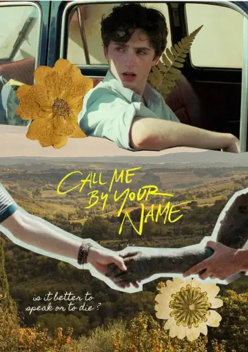 Plakat do filmu "Tamte dni, tamte noce" #1193868