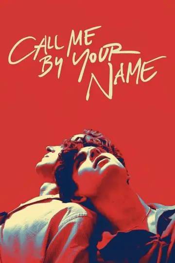 Plakat do filmu "Tamte dni, tamte noce" #1193869