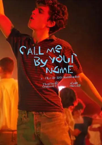 Plakat do filmu "Tamte dni, tamte noce" #1193871