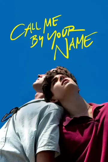 Plakat do filmu "Tamte dni, tamte noce" #1570281