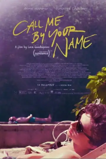 Plakat do filmu "Tamte dni, tamte noce" #1617782