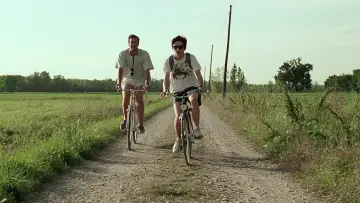 Zasłona do filmu "Tamte dni, tamte noce" #176970